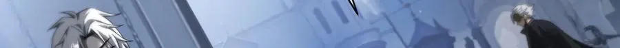 17 反击前序117