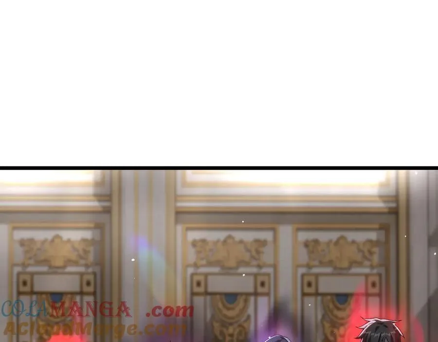 25 再度入魔164