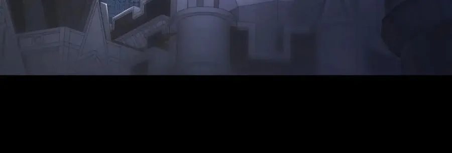 19 拆穿99