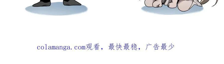 17 反击前序146