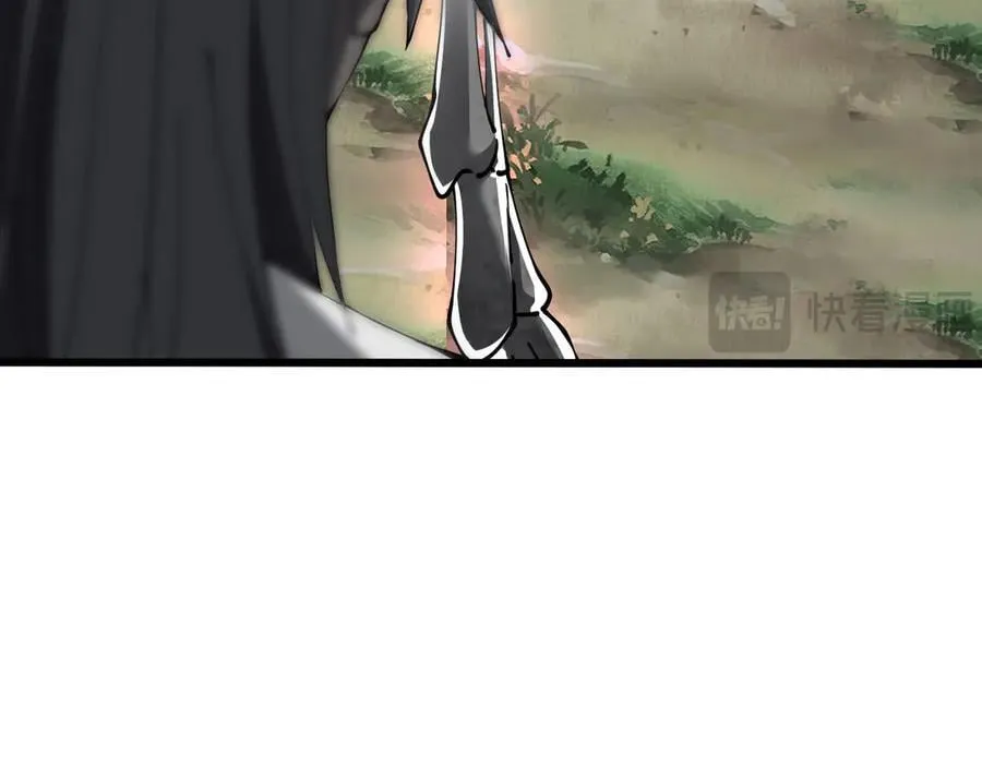 24 自爆？58