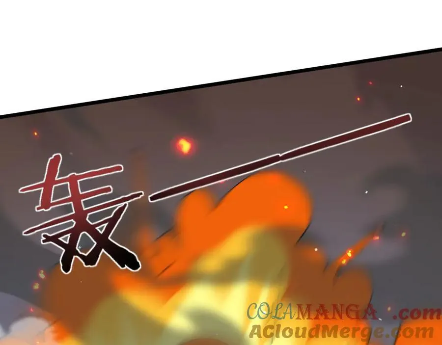 24 自爆？64