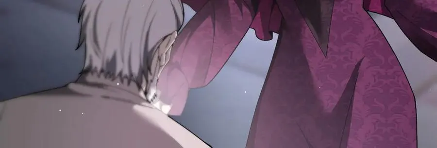 19 拆穿102