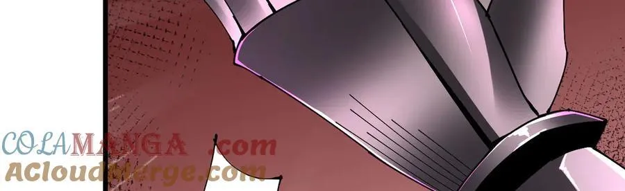 18 嘴脸真相180