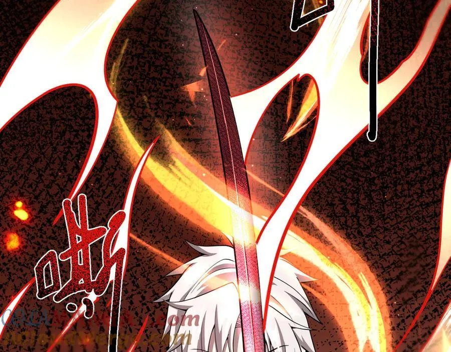 14 魔龙128