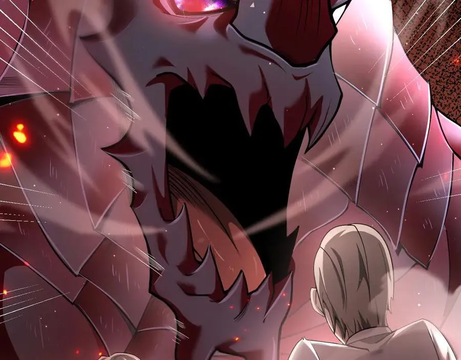 14 魔龙122