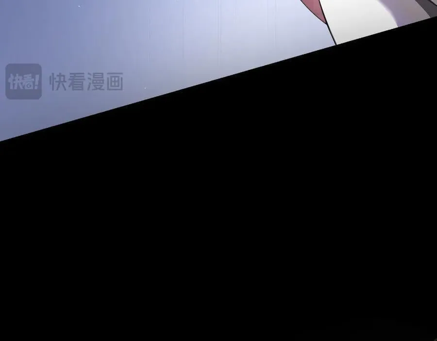 18 嘴脸真相133