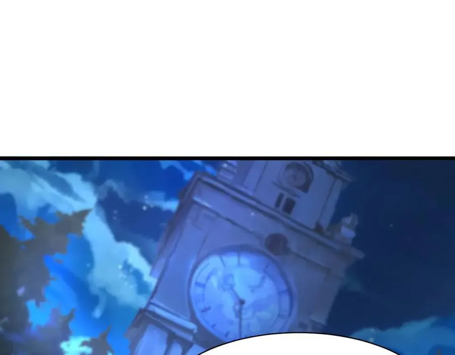 17 反击前序106