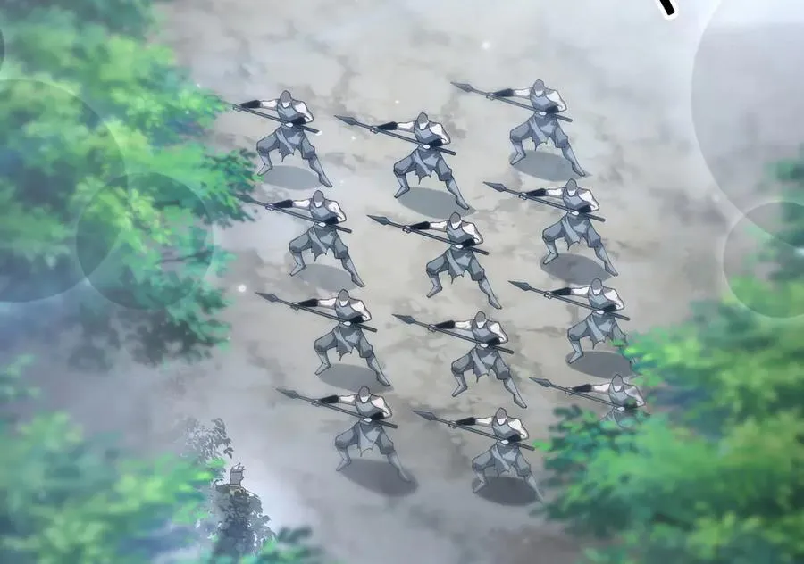 23 剿匪救人41