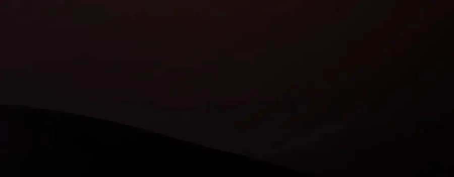 15 入魔51