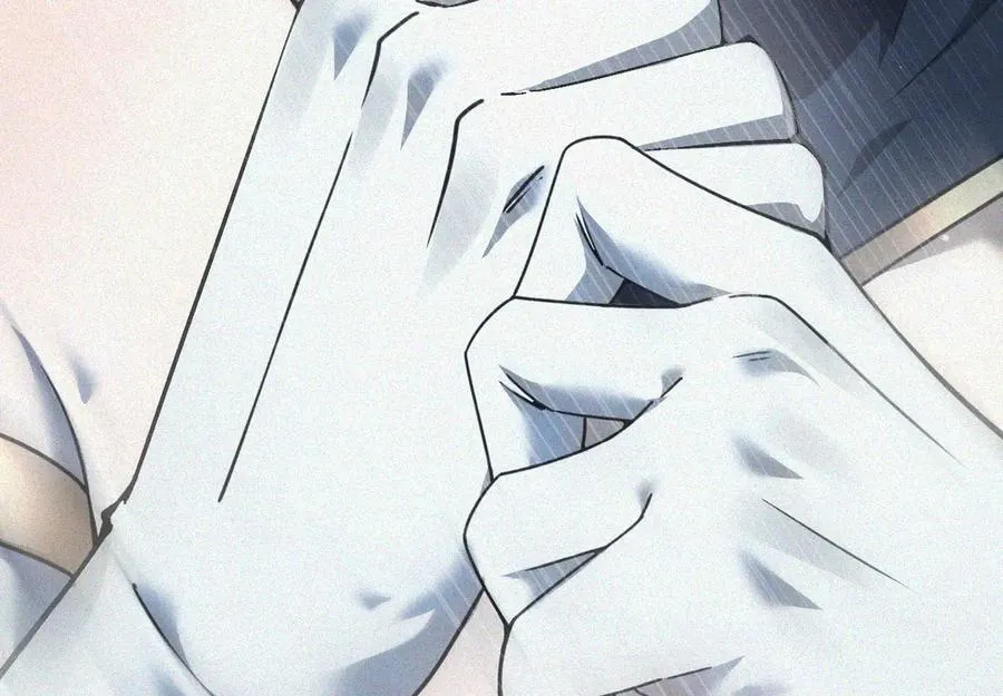 18 嘴脸真相27