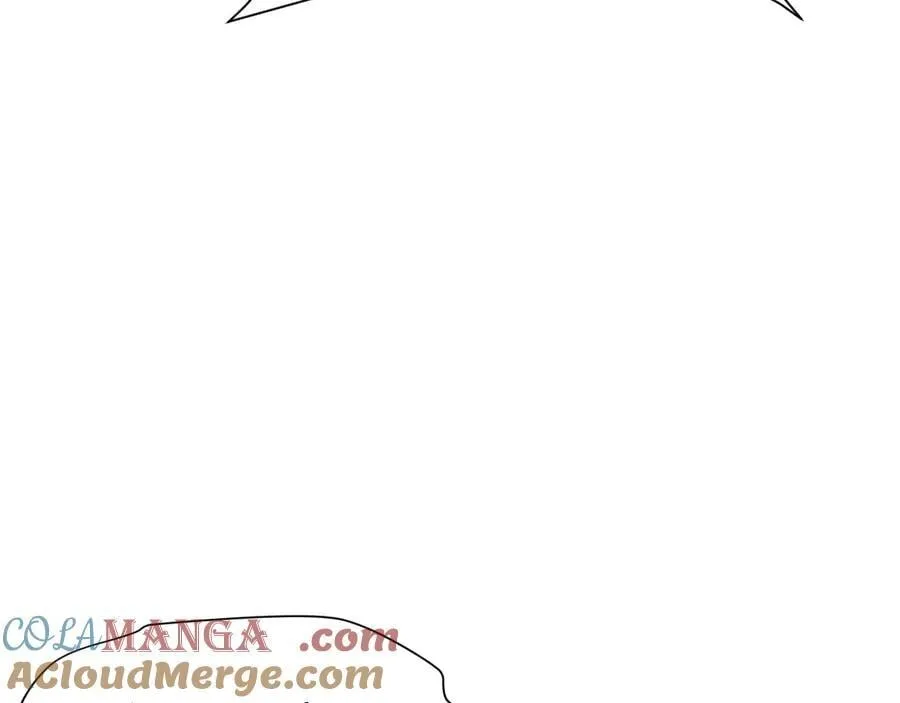 18 嘴脸真相160