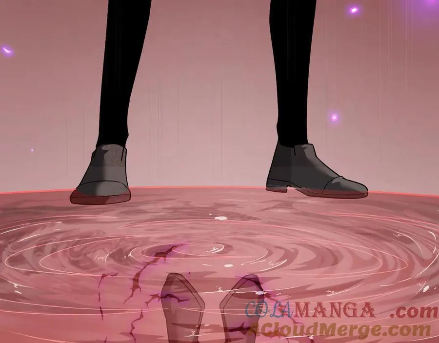 15 入魔16