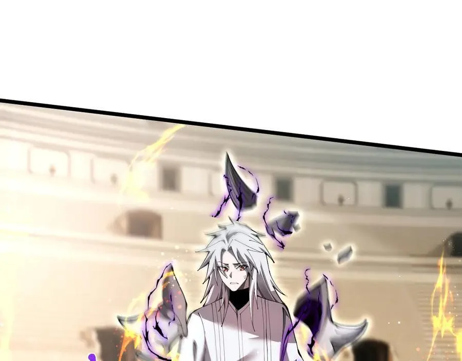 22 魔龙武装87