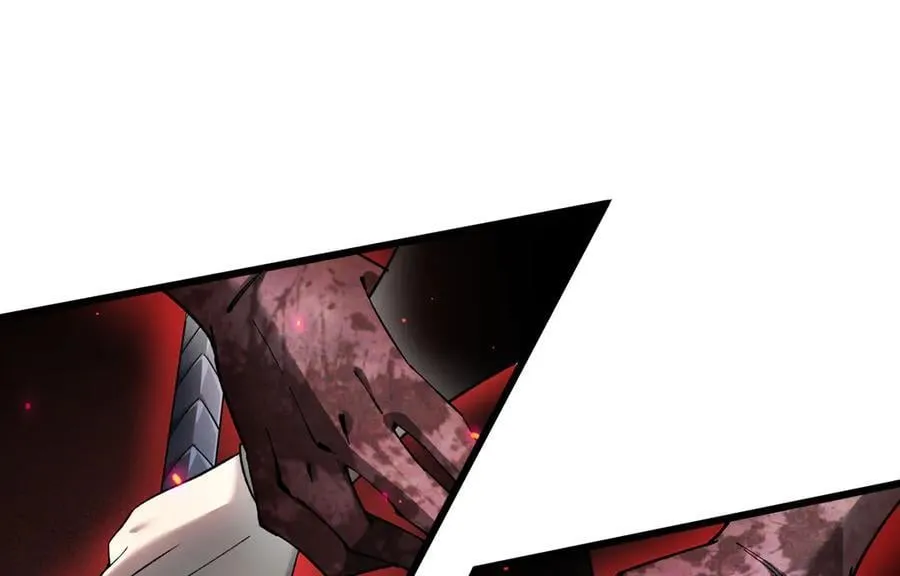 24 自爆？175