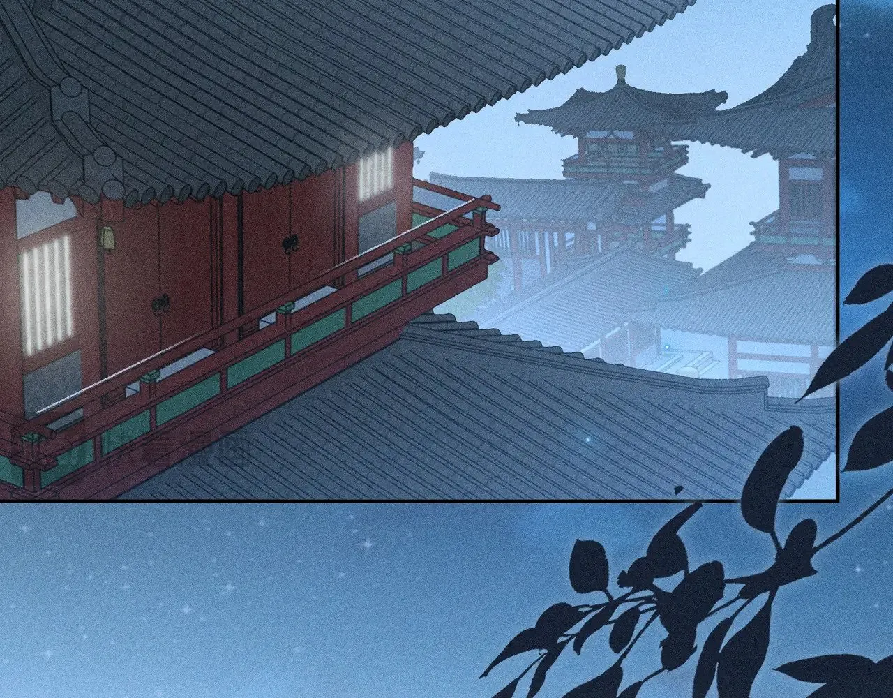 27 有办法对付你61