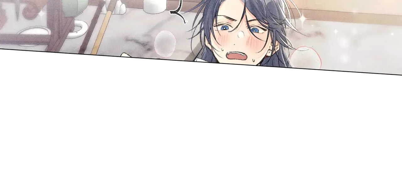 26 磨砻流玉乳30