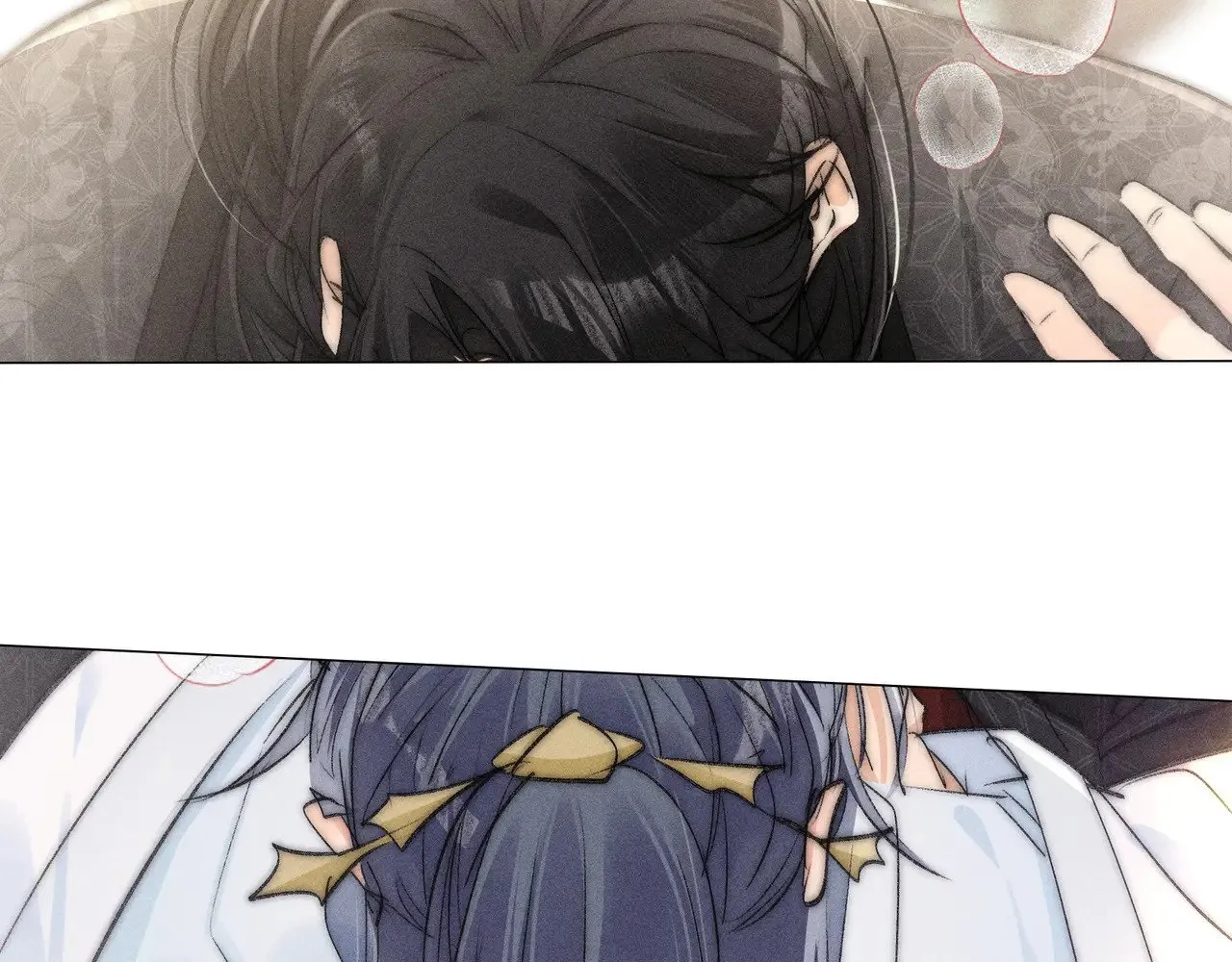 26 磨砻流玉乳65