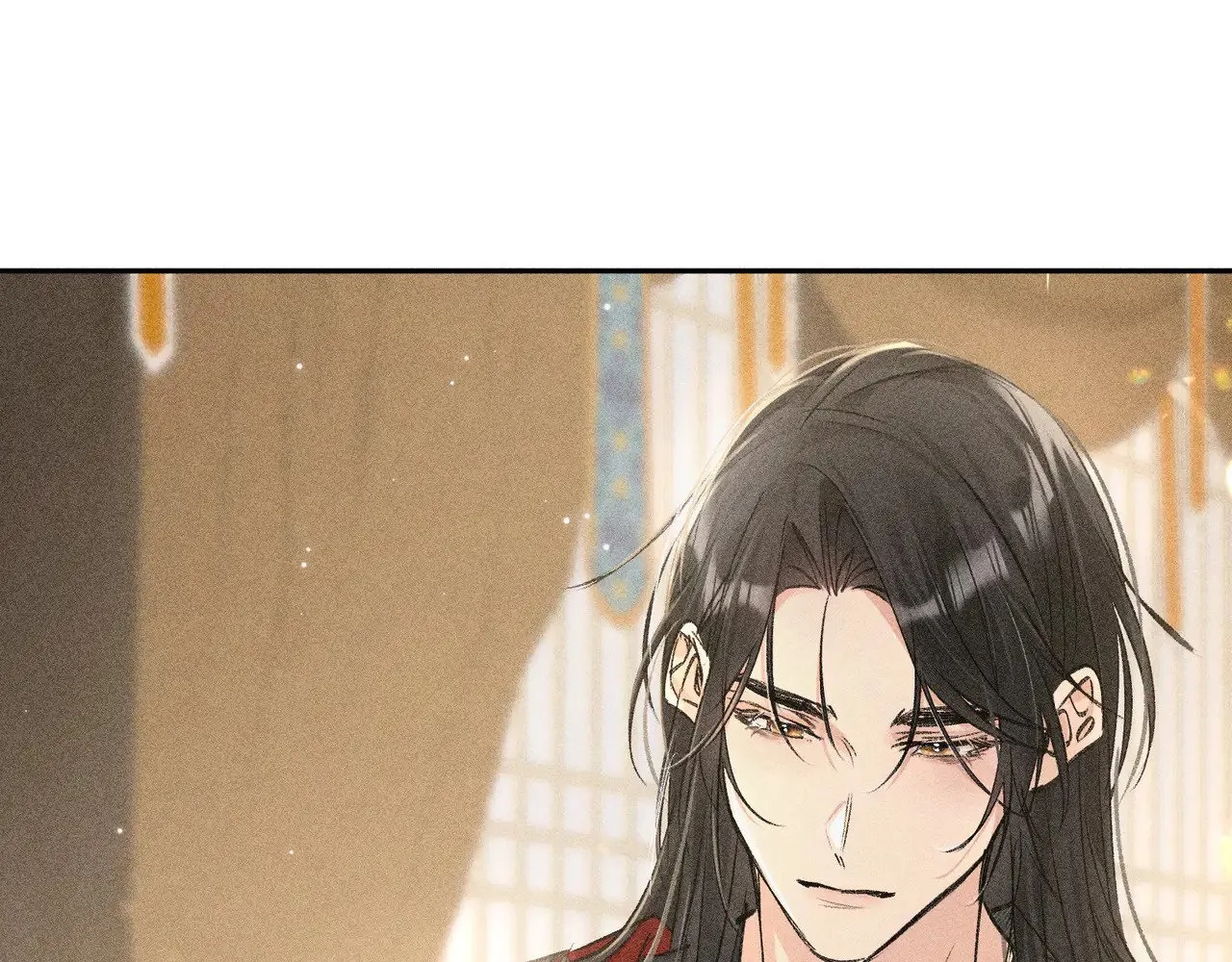 33 从来不清白3