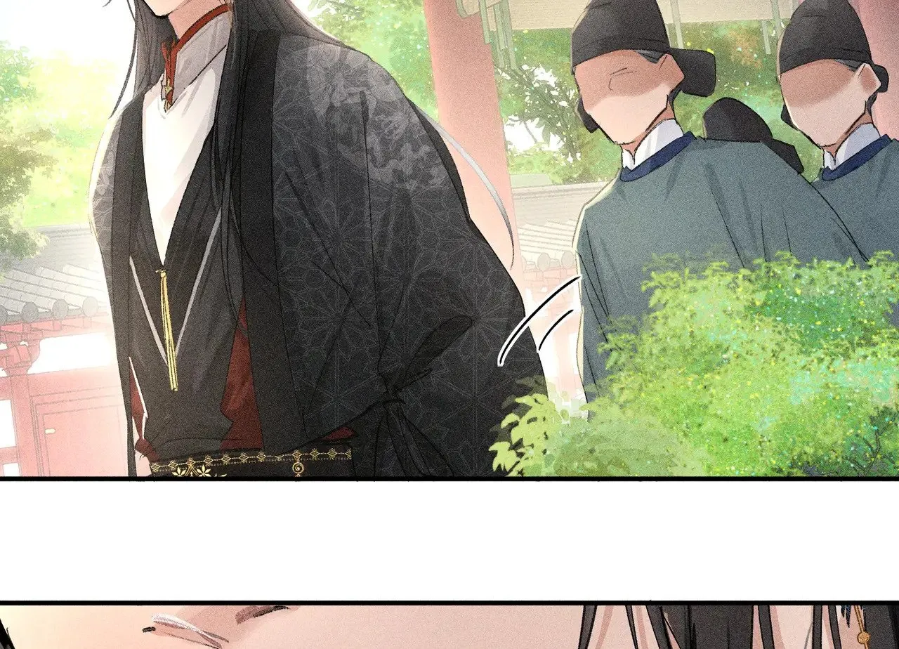 29 解锁新娘装100