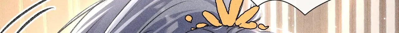 31 他竟然掏出戒尺103