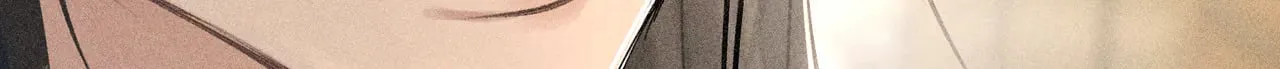 22 可是他欺辱你了？21