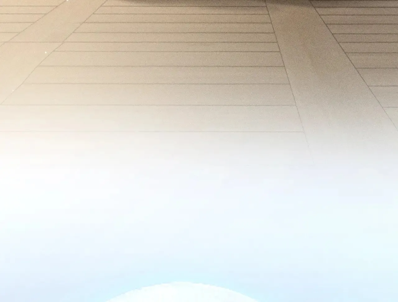 27 有办法对付你58