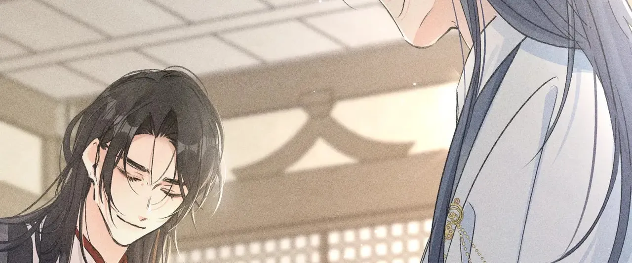 27 有办法对付你20
