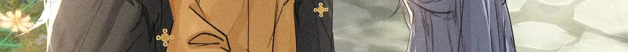 29 解锁新娘装60