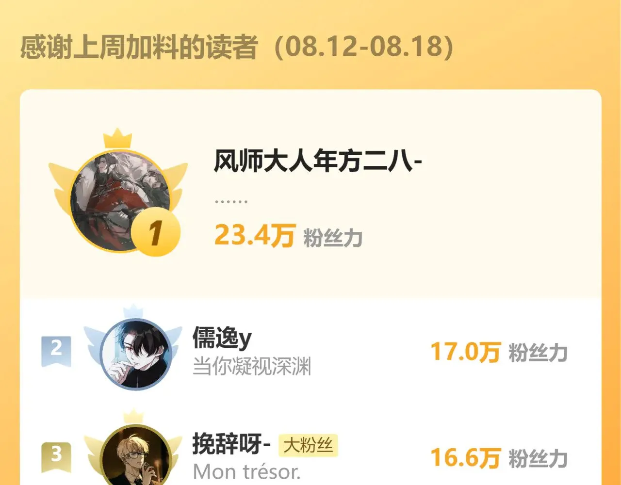 34 不想污你耳145