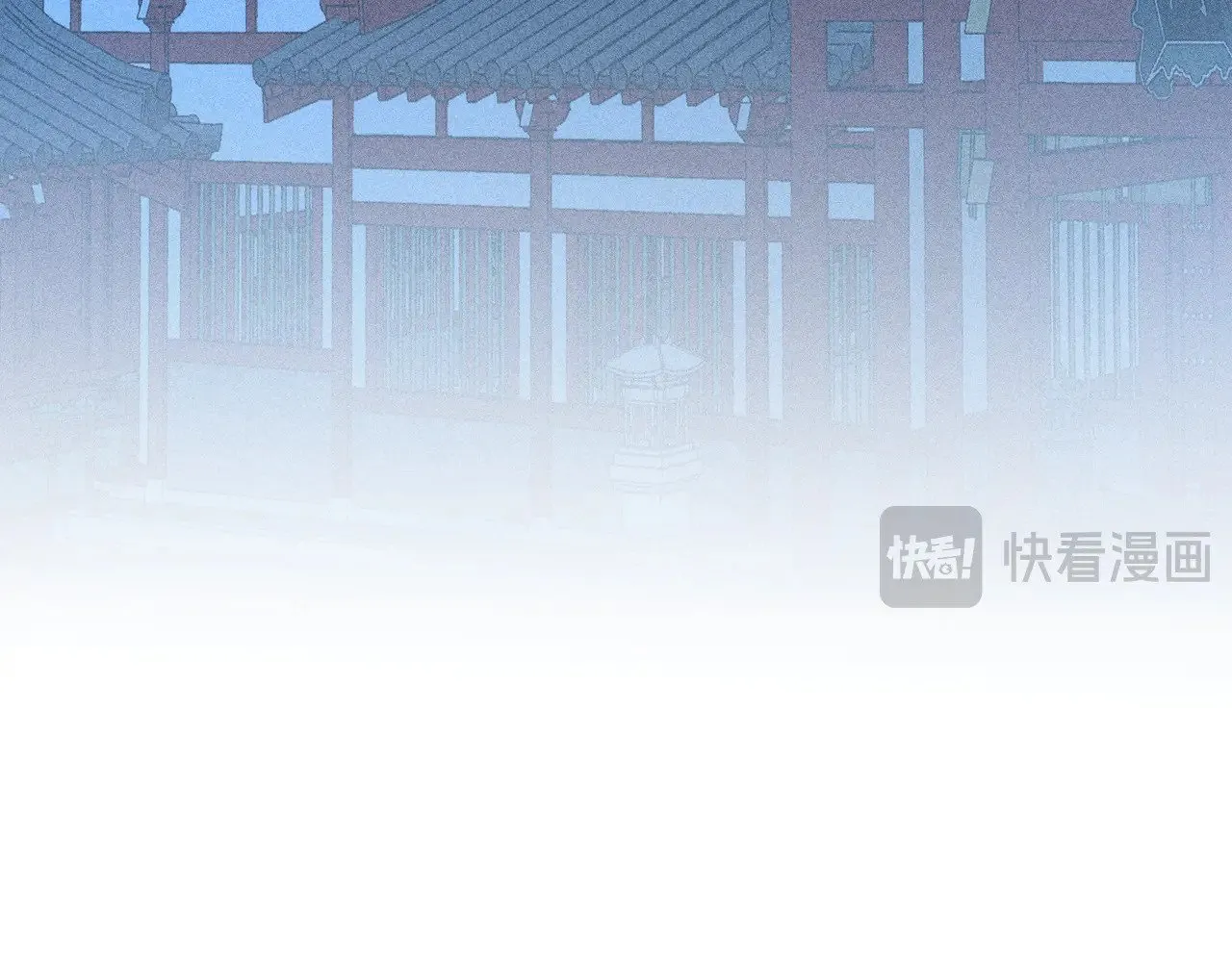 28 是我的王妃121