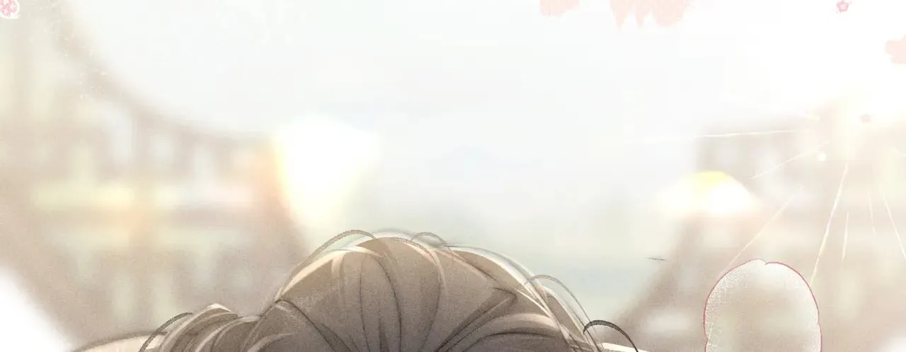 26 磨砻流玉乳64