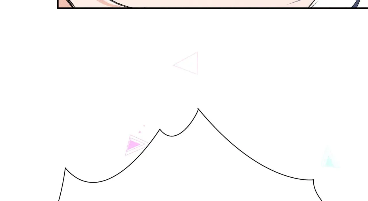 31 他竟然掏出戒尺110