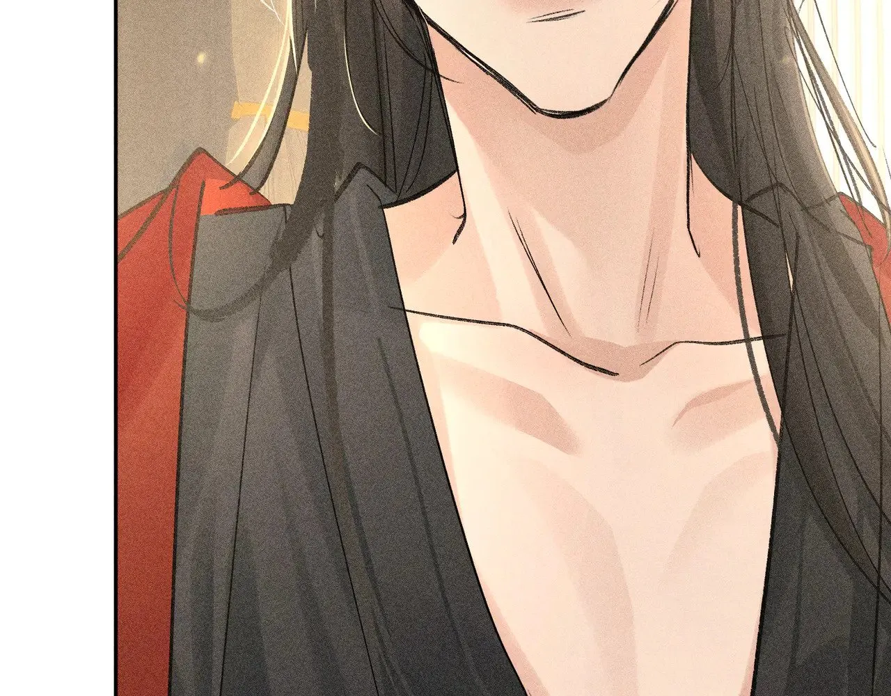 33 从来不清白13