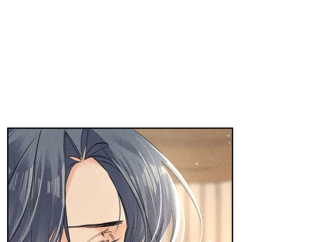 33 从来不清白120