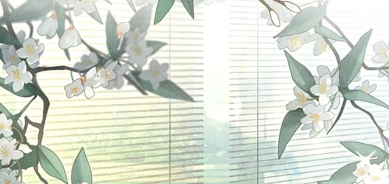 23 卖了还替人数钱46