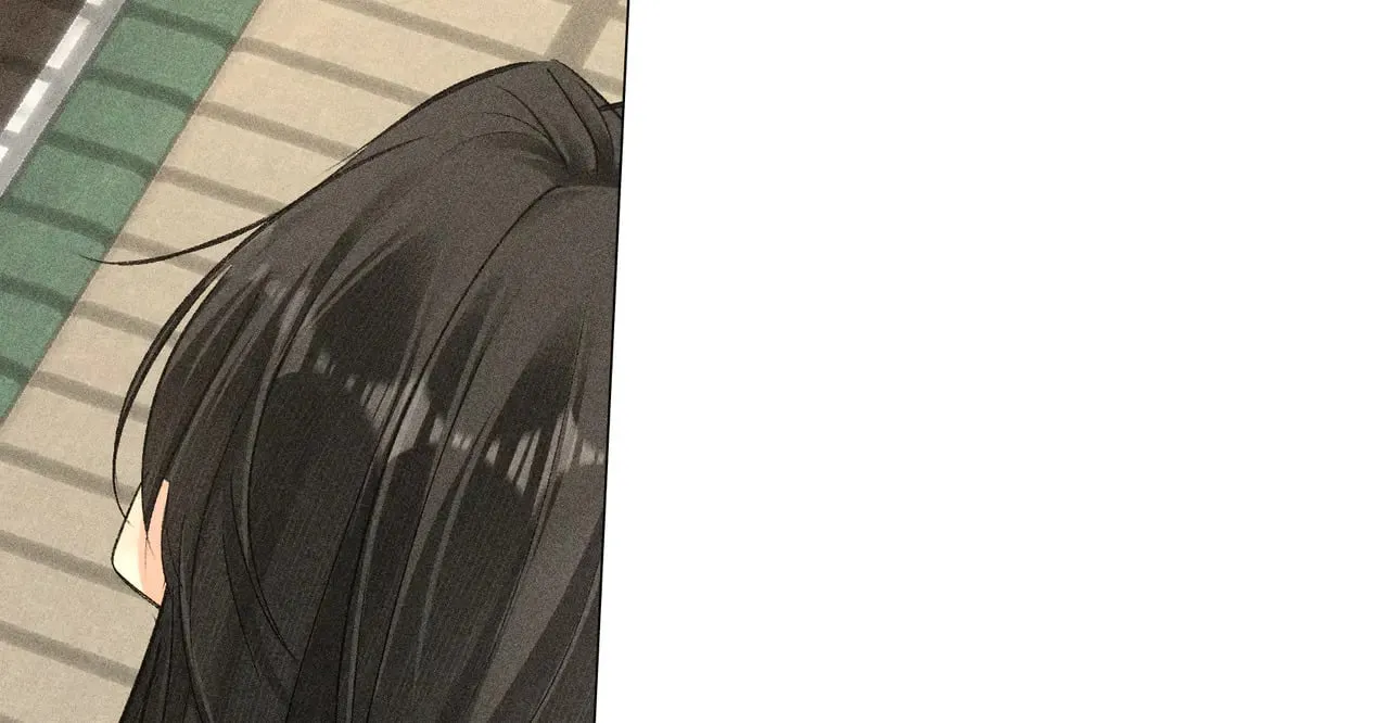 32 就当被狗咬38