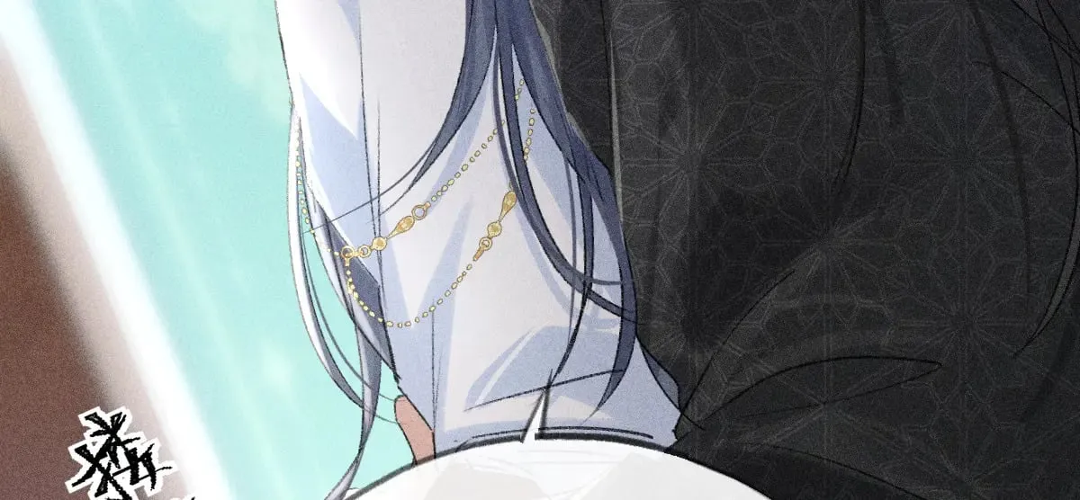 24 神他妈肱股之臣52