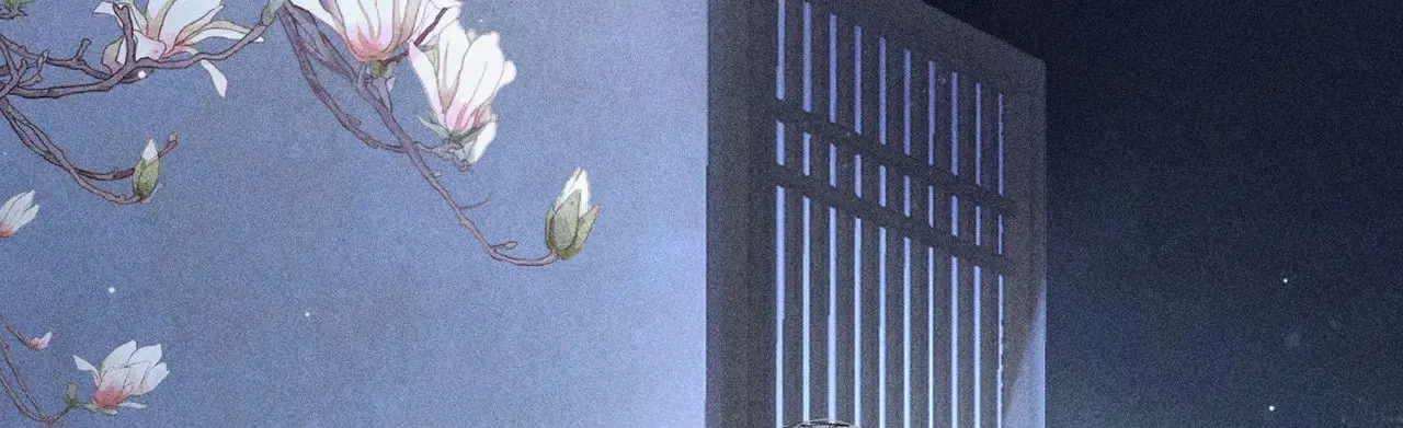34 不想污你耳40
