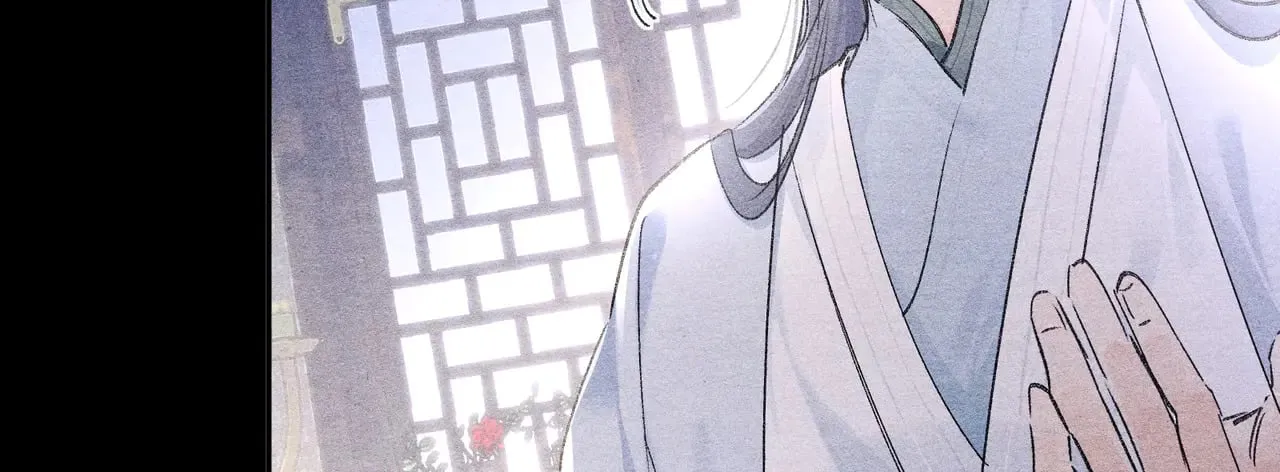 34 不想污你耳68