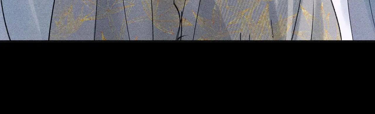 34 不想污你耳62