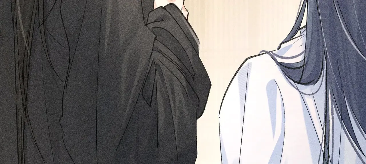 33 从来不清白60