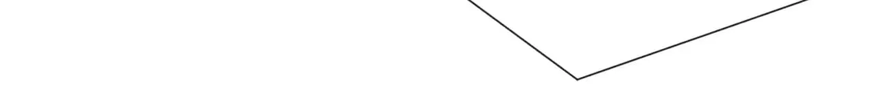 31 他竟然掏出戒尺37