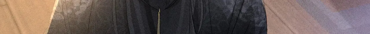 28 是我的王妃5