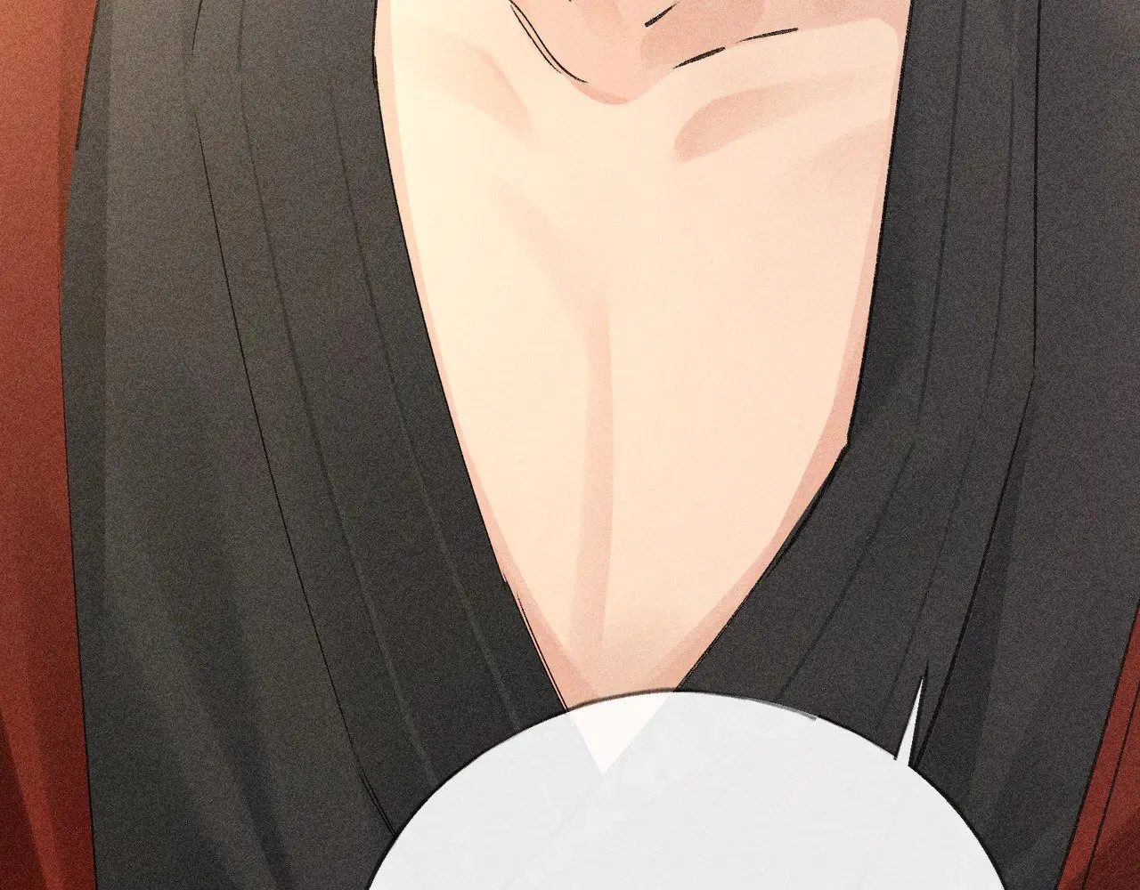 33 从来不清白49
