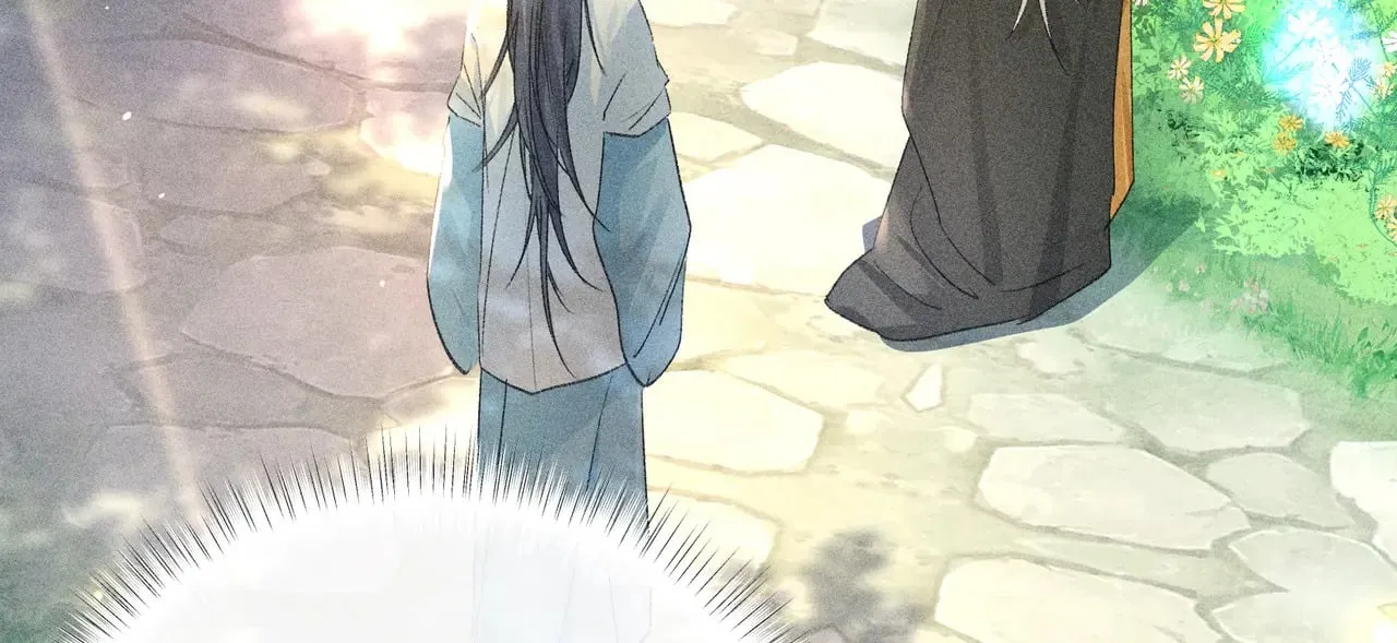 29 解锁新娘装35
