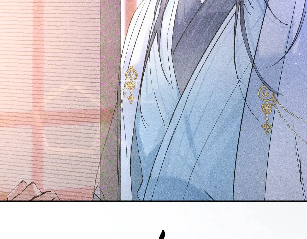 28 是我的王妃108
