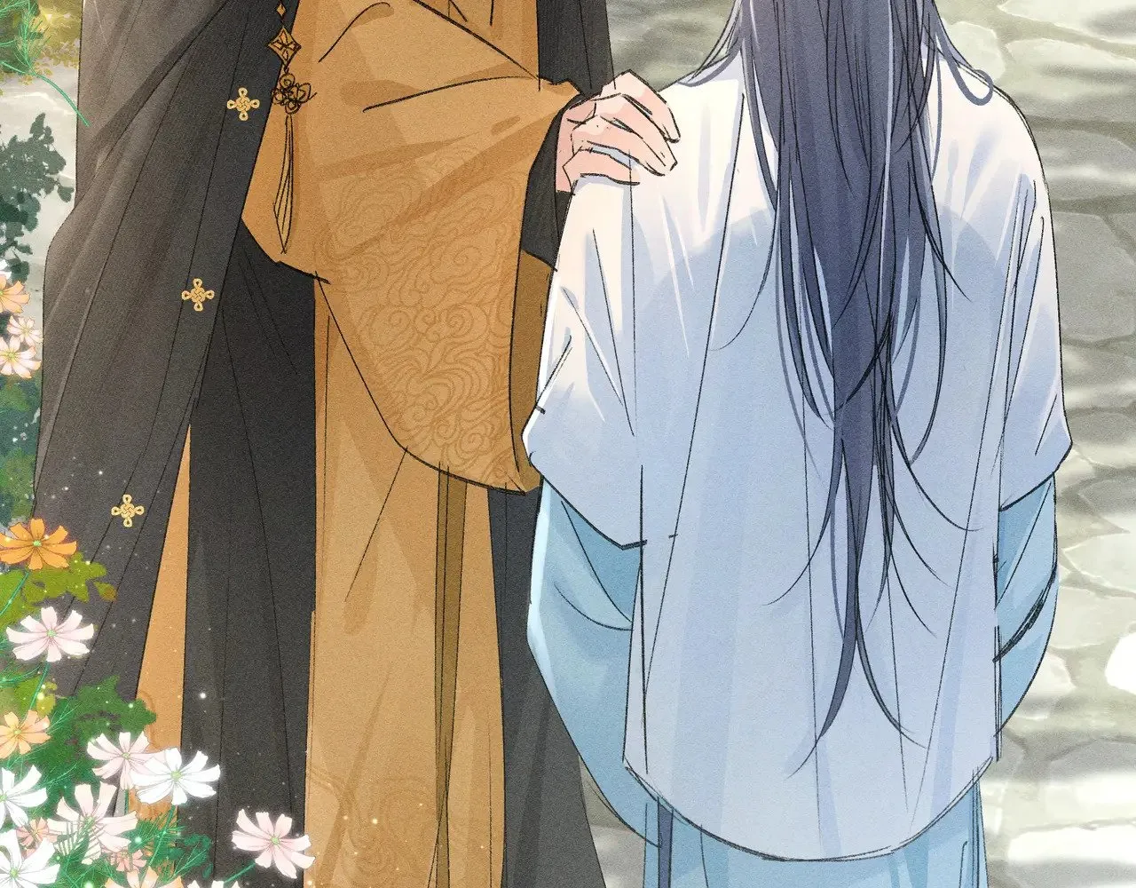 29 解锁新娘装61