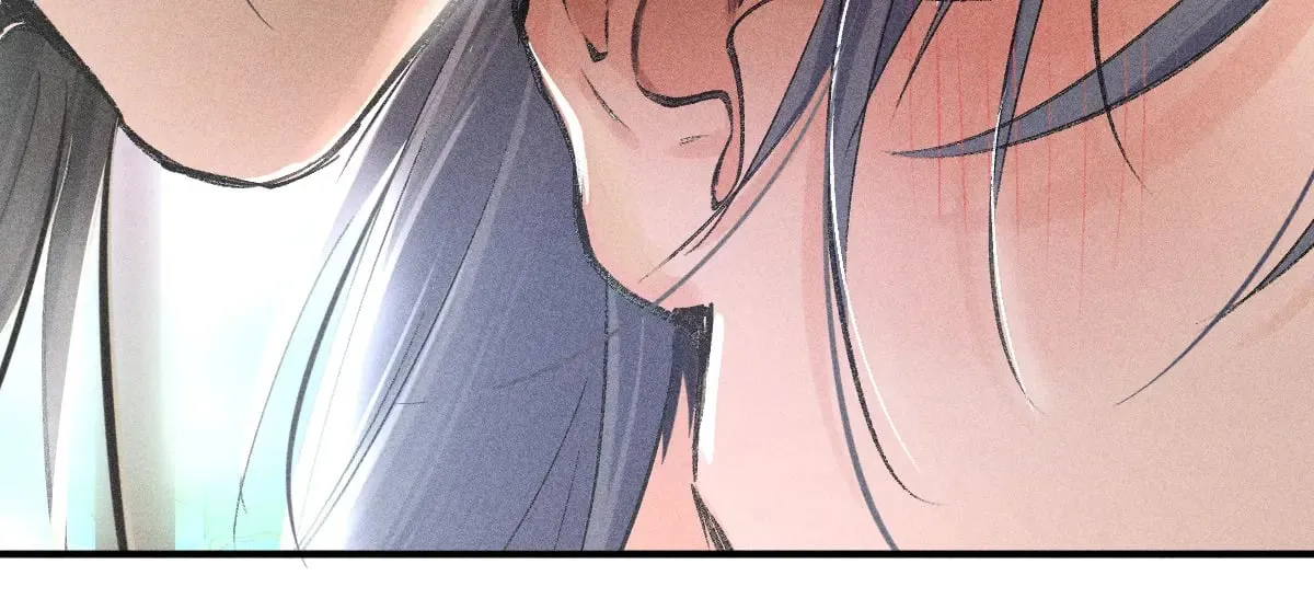24 神他妈肱股之臣62