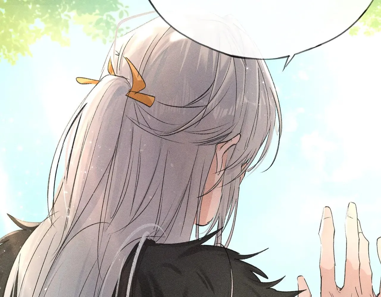 29 解锁新娘装67